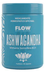 Flow Wellness