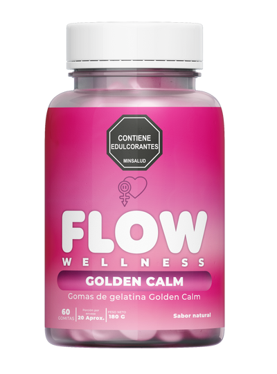 Flow Wellness