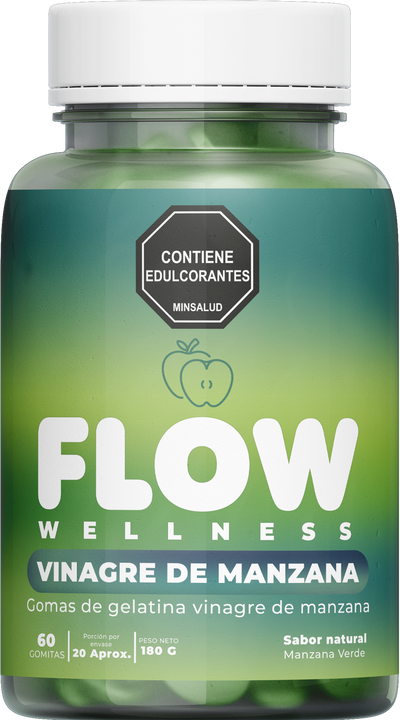 Flow Wellness