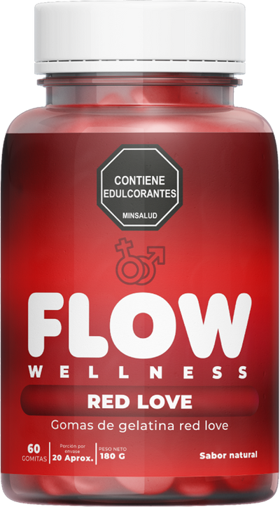 Flow Wellness