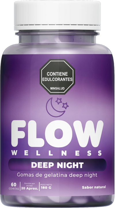 Flow Wellness